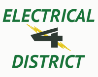 Electrical District 4 - Central Arizona